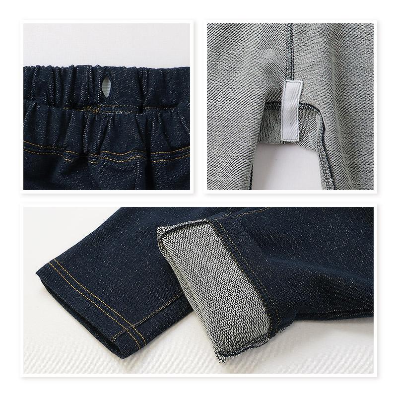 2026年 キッズ ベビー 新春福袋 6点セット ZOOMIC ズーミック ハッピーバッグ 男の子 ボーイズ 電車 くま 80-130cm | ZOOMIC | 17