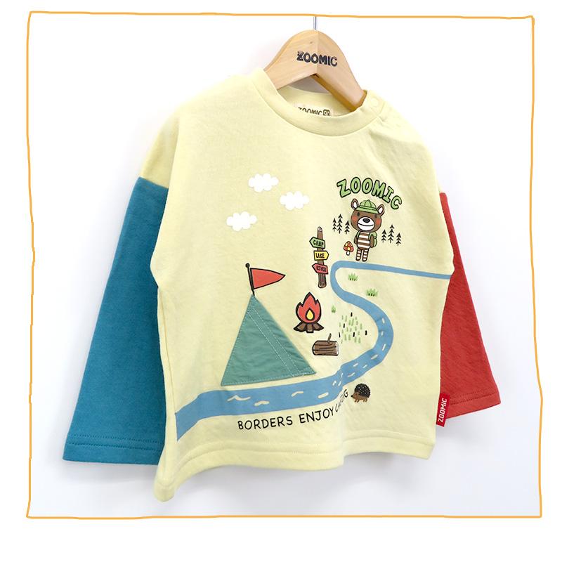 子供服 まとめ売り 80cm 90cm 95点 春夏子供服 95〜100cmまとめ売り 16点セット Tシャツ ズボン ノースリ