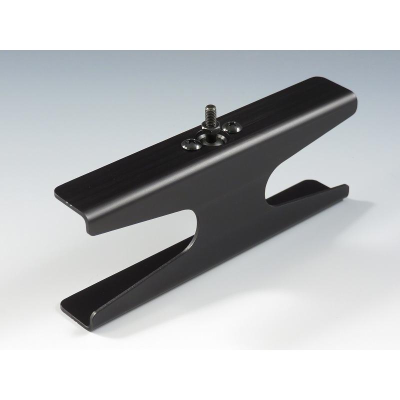 デジタルルームミラーフレーム★車種別専用アーム付★ZOOMズームエンジニアリング製 | 