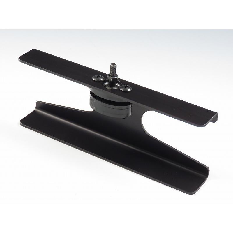 デジタルルームミラーフレーム★車種別専用アーム付★ZOOMズームエンジニアリング製 |  | 02