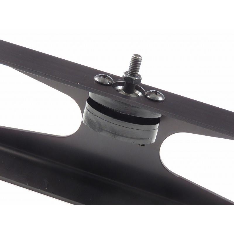 デジタルルームミラーフレーム★車種別専用アーム付★ZOOMズームエンジニアリング製 |  | 03