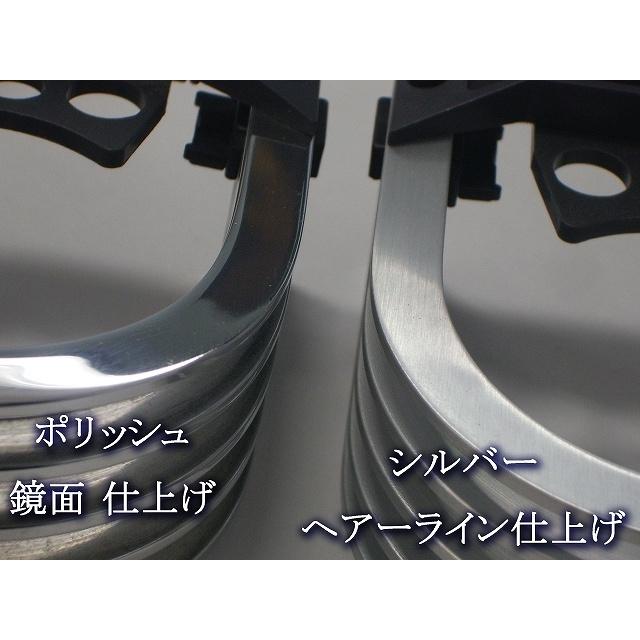 ZOOMズームエンジニアリングアルミ製ボトルホルダー各色 【標準フック