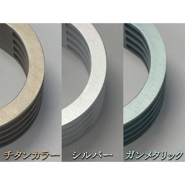 ZOOMズームエンジニアリングアルミ製ボトルホルダー各色 【標準フック