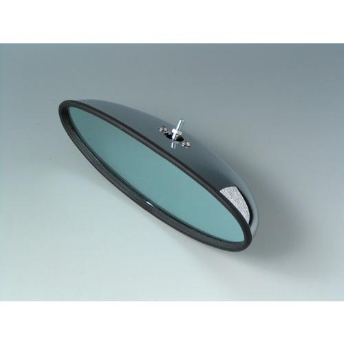 エアロルームミラークロームメッキ車種別専用アーム付★ZOOMズームエンジニアリング製 | 