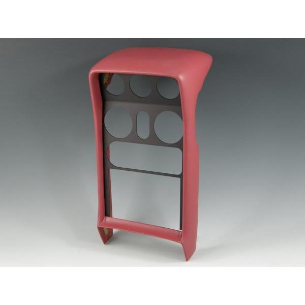 ＮＡロードスター Zoom メーターフード NAロードスター Zoom メーターフード ユーノスNAロードスター