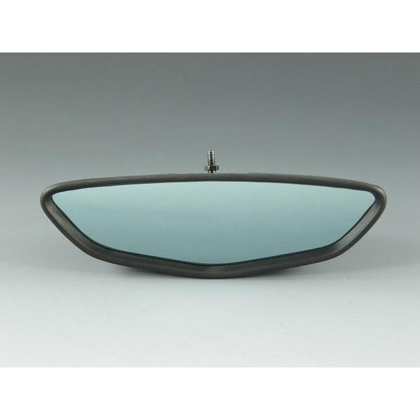 ペンタミラー190ピアノブラック車種別専用アーム付★ZOOMズームエンジニアリング製 |  | 01