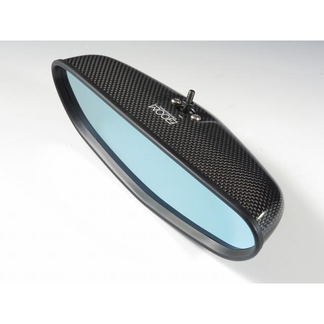 ペンタミラー235リアルカーボン車種別専用アーム付★ZOOMズームエンジニアリング製 | 