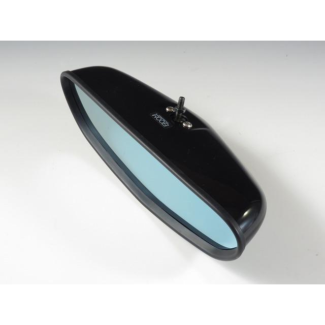 ペンタミラー235ピアノブラック車種別専用アーム付★ZOOMズームエンジニアリング製 | 