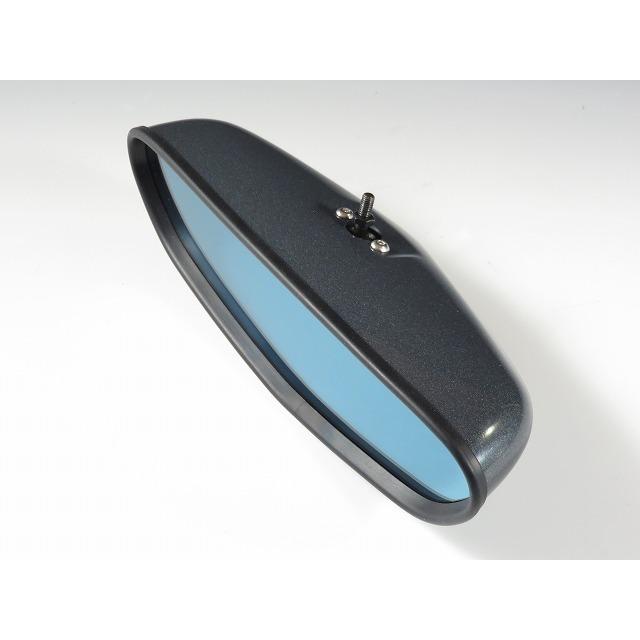 ペンタミラー235ガンメタリック〈FRP製〉車種別専用アーム付★ZOOMズームエンジニアリング製 | 