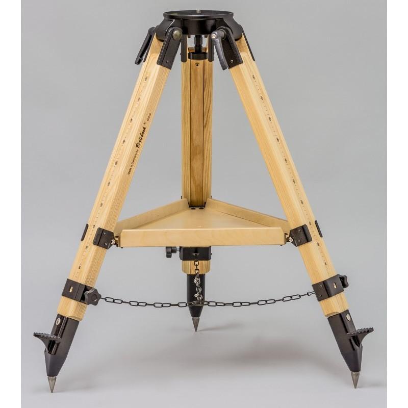 Berlebach ベルレバッハ 木製 三脚 Tripod Report Uni 三脚 14 アストロ ズームフィックス ズームフィックス Report 店