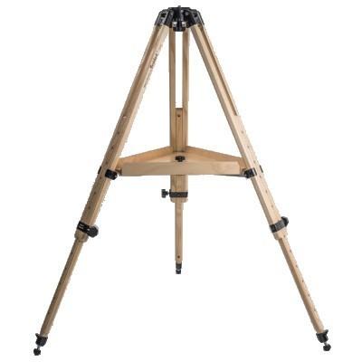 Berlebach(ベルレバッハ) 木製 三脚 Tripod Report リポート Berlebach(ベルレバッハ) 木製 三脚 Tripod Report リポート