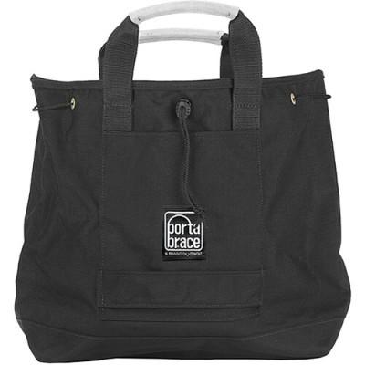 Porta Brace ポータブレイス サックパック SP-1B : ズームフィックス