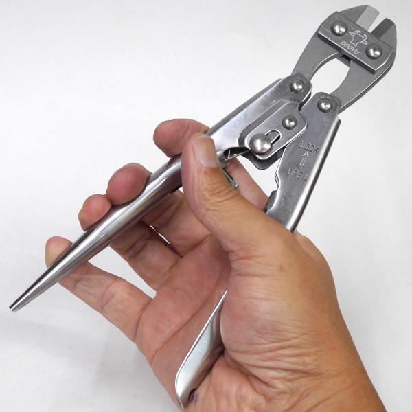 ステンレス製カツカッター imgrc0072515781.jpg