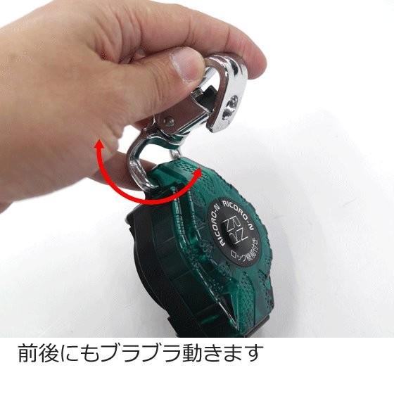 フルハーネス&ランヤードセット】タイタン 江戸鳶 ETN-10A(X型 フルハーネス&ランヤードセット】タイタン 江戸鳶 ETN-10A(X型