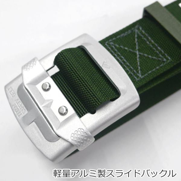 サンコー(タイタン)カルラックKLAB胴ベルト 軽量アルミ サンコー(タイタン)カルラックKLAB胴ベルト 軽量アルミ