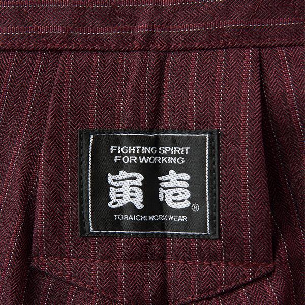 寅壱 4309-441 寅壱ニッカG : ズームオンラインショップ - 通販 寅壱 4309-441 寅壱ニッカG : ズームオンラインショップ - 通販