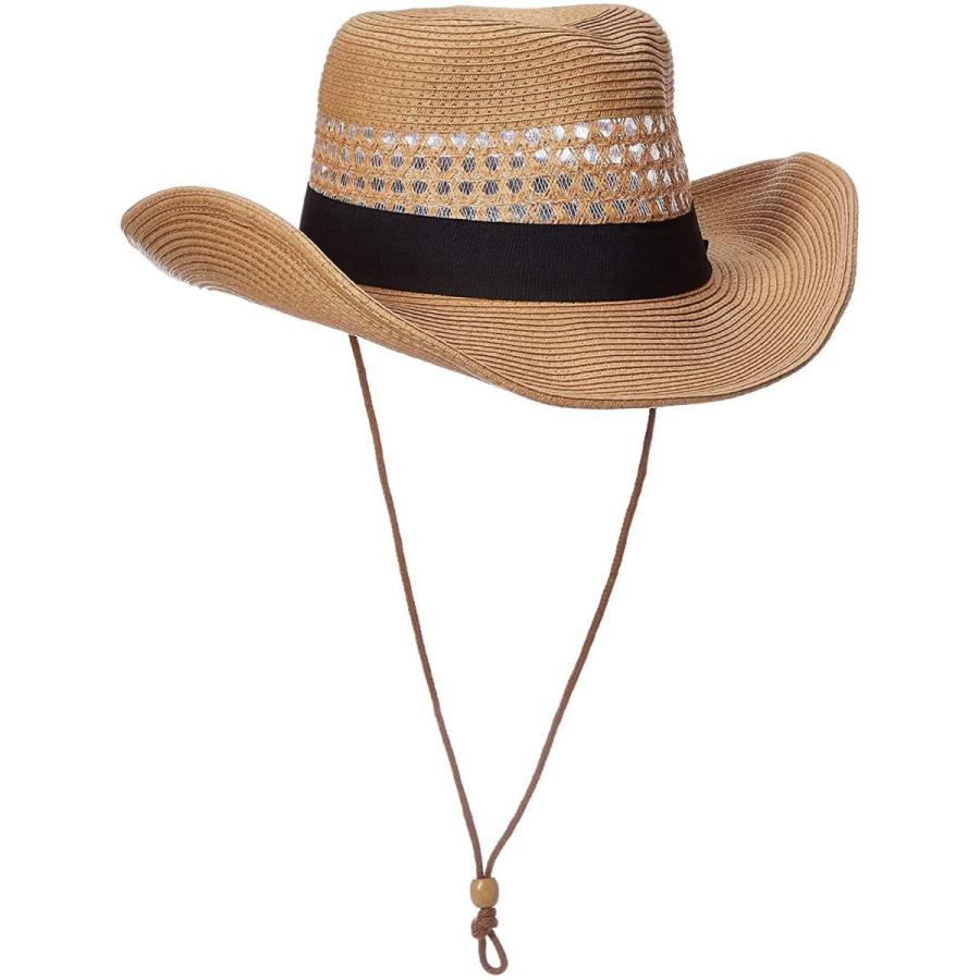 予約中 セット帽子麦わら帽子 麦わら帽 折りたたみ麦わら帽 紳士帽 ストローハット 春夏 メンズ ボーイズ ガールズ レディーズ クリーナー Dprd Jatimprov Go Id