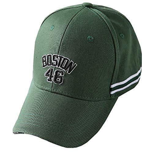 ランキング総合1位 White Fang ホワイトファング 帽子 キャップ ナンバリング Boston おしゃれ カジュアル メンズ レディース Ca243 Cisama Sc Gov Br