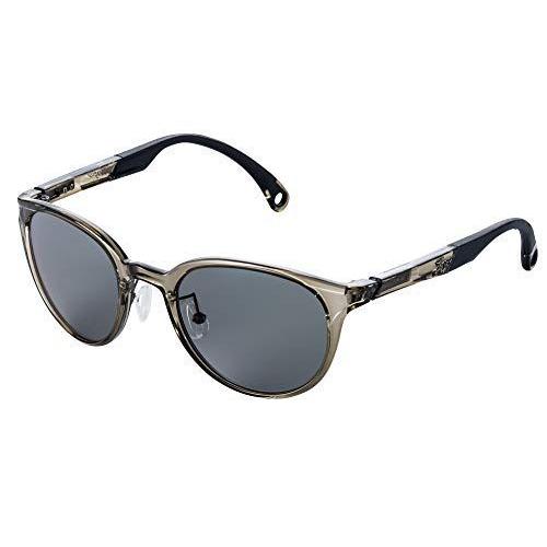 Zeque ゼクー 偏光サングラス Juno ジュノ Trueview ならショッピング ランキングや口コミも豊富なネット通販 更にお得なpaypay残高も スマホアプリも充実で毎日どこからでも気になる商品をその場でお求めいただけます スポーツ F 1846 クリア