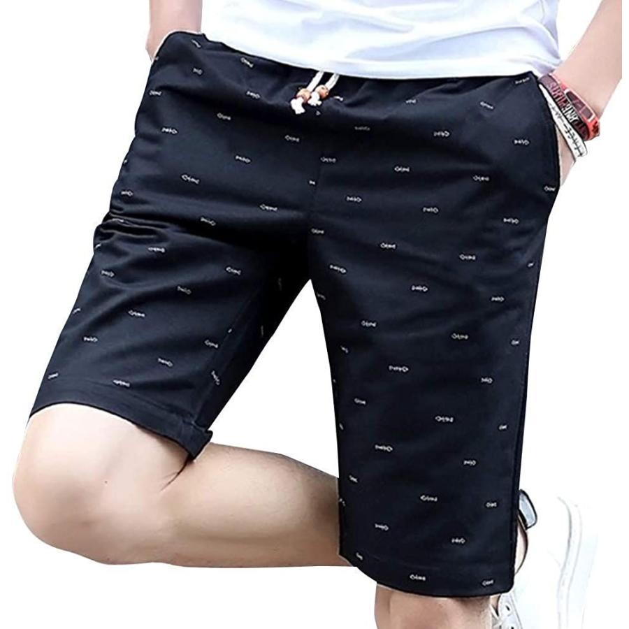 格安 セカンドルーツ メンズ ハーフ パンツ 短パン ショートパンツ フィッシュボーン 柄 オシャレ お洒落 おしゃれ 春 春夏 夏 秋 春用 楽天カード分割 Turningheadskennel Com