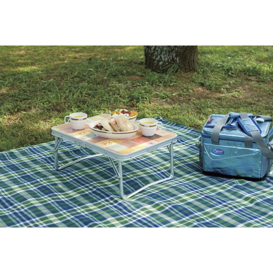 楽天市場 コールマン Coleman テーブル ナチュラルモザイクミニテーブルプラス ベージュ 約10kg 今月限定 特別大特価 Www Aqtsolutions Com