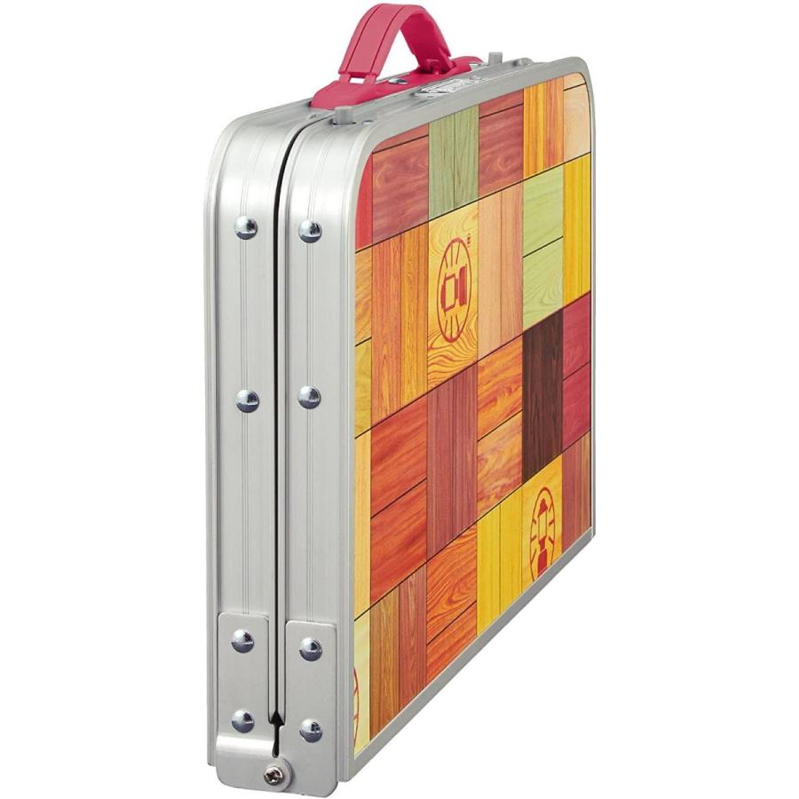 楽天市場 コールマン Coleman テーブル ナチュラルモザイクミニテーブルプラス ベージュ 約10kg 今月限定 特別大特価 Www Aqtsolutions Com