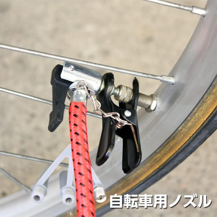 Ag 18 0ステンレス カスタースタンド 小 人気ショップが最安値挑戦 カスタースタンド