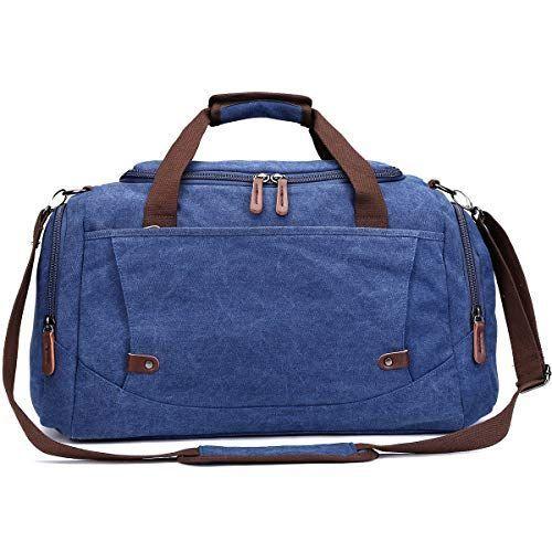 日時指定 My Bag ボストンバッグ 2way キャンバス スポーツバッグ 3泊4日 ジムバッグ メンズ 大容量 ダッフルバッグ レディース トラベ