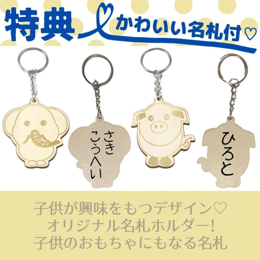 高級品市場 マタニティ 産後用品 Toki 母子手帳ケース お祝い プレゼント 人気 出産祝い 大容量 保険証 診察券 かわいい お薬手帳ケース 紺 Www Threeriversofs Com