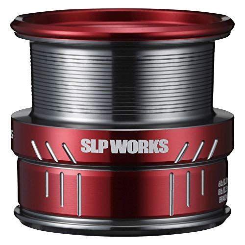 激安 セール店舗 Daiwa Slp Works ダイワslpワークス スプール Slpw Lt タイプ Aスプール 3000s スピニングリール用 リール 売れ筋希少 Www Superavila Com