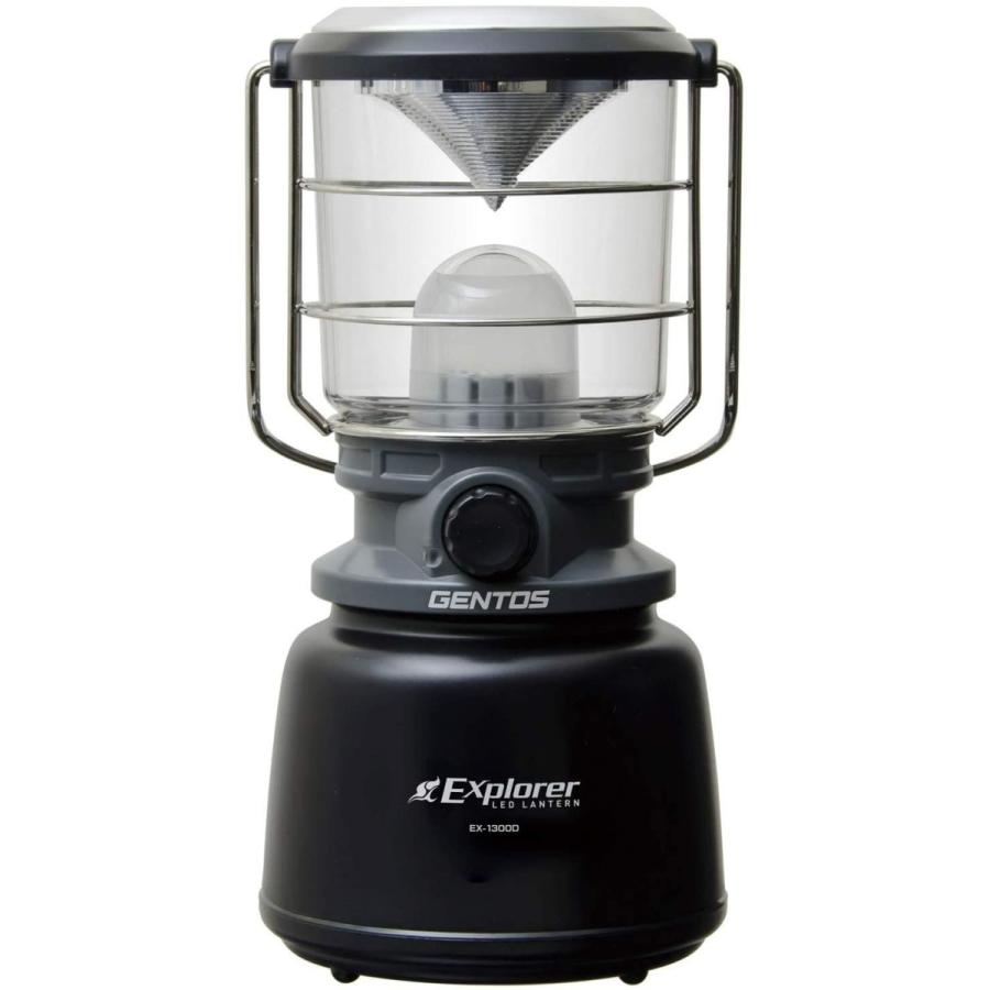 激安特価 Gentos ジェントス Led ランタン 明るさ1300ルーメン 実用点灯7 350時間 3色切替 防滴 エクスプローラー Ex 1 楽天市場 Www Sei Ba Gov Br