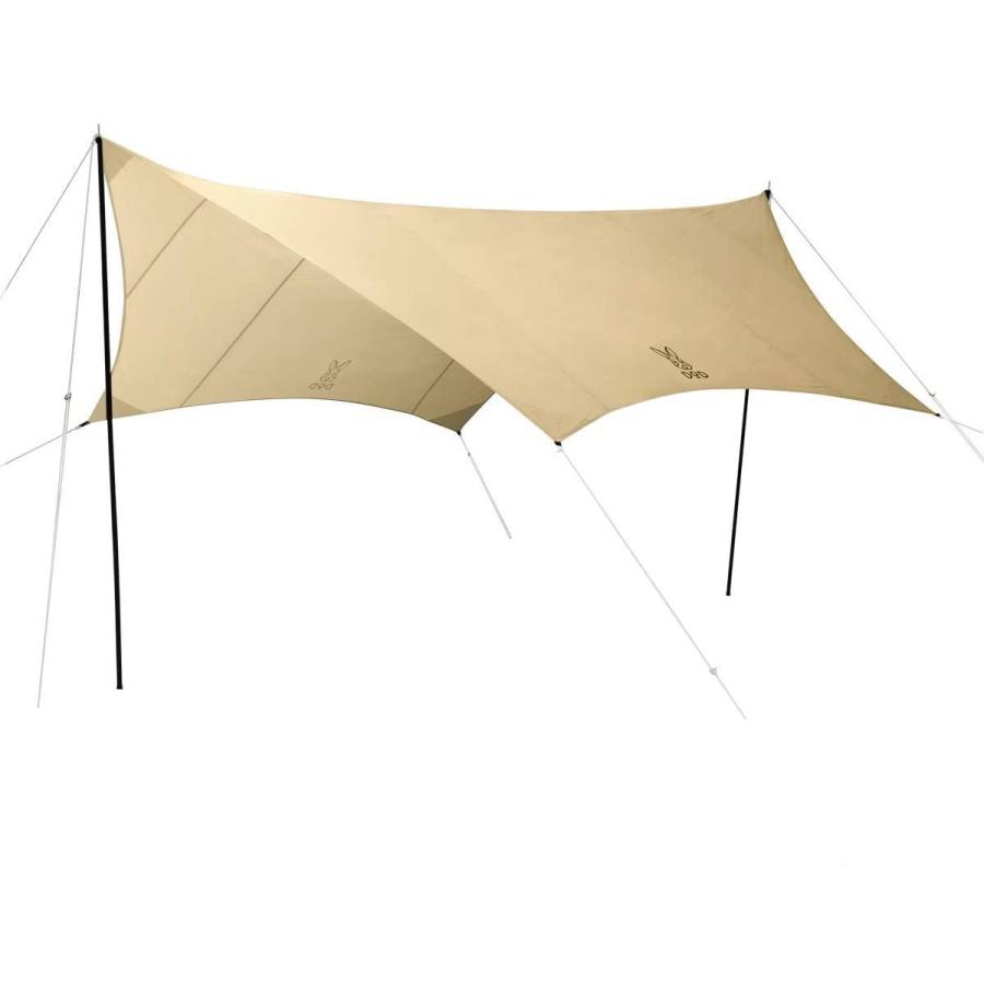 新品未使用 タープ シェルター キャプテンスタッグ レニアススクリーンメッシュタープセット Babylonrooftop Com Au