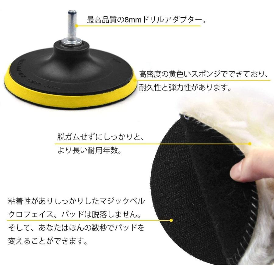 747円 【ラッピング不可】 ヤマハ ボート ワックス 固形 300g ヤマルーブ FRP プラスチック用 固体 純正 90790- 747円 【ラッピング不可】 ヤマハ ボート ワックス 固形 300g ヤマルーブ FRP プラスチック用 固体 純正 90790-