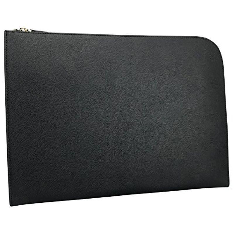 プレミアム フロックス クラッチバッグ メンズ 結婚式 ブランド 本革 レザー おしゃれ 大きめ レディース カジュアル 人気 セカンドバッグ 楽天市場 Expressoparaty Com Br