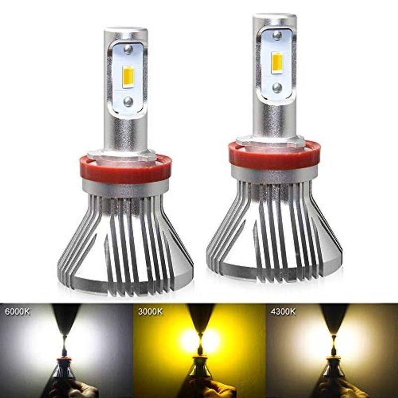 国内発送】 H11 LED フォグ ランプ 2色 切替え H16 H8 H9 兼用 イエロー ホワイト 混合色 2色3パターン切替 6000K 3000 :20211106214503-00451:k.k store 大野城支店 - 通販 - Yahoo!ショッピング 限定通販50%OFF -www.a2m-industrie.fr 国内発送】 H11 LED フォグ ランプ 2色 切替え H16 H8 H9 兼用 イエロー ホワイト 混合色 2色3パターン切替 6000K 3000 :20211106214503-00451:k.k store 大野城支店 - 通販 - Yahoo!ショッピング 限定通販50%OFF -www.a2m-industrie.fr