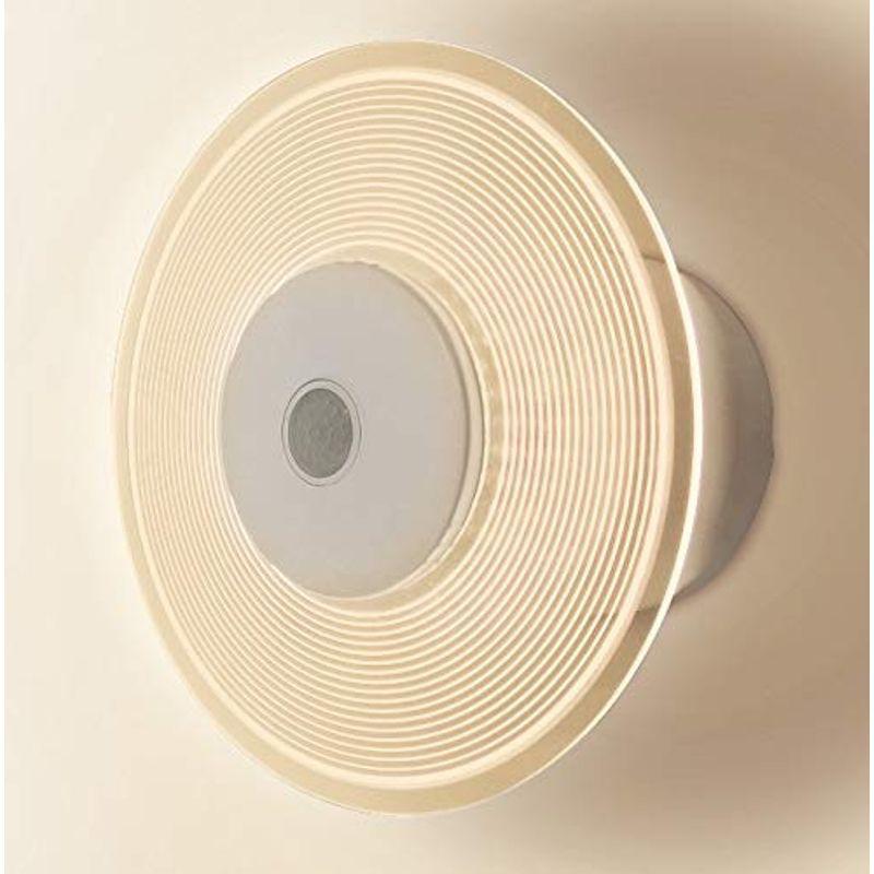 期間限定特価 Daishin 大進 Luna Lux Ledセンサーライト 電球色 Dla 9t100l 無料長期保証 Turningheadskennel Com