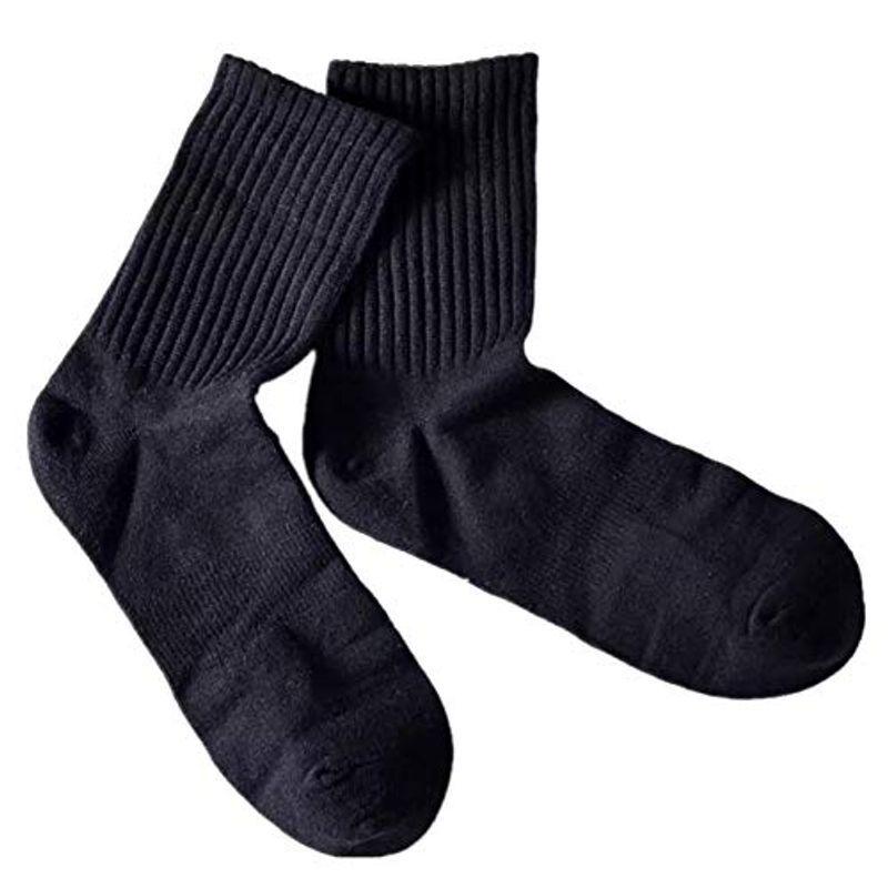 靴下 メンズ ビジネス 綿 黒 10足セット 春 夏 秋 冬 通用 防寒 男性用 アウトドア 男子 夏用 くろ まとめ買い めんず 通気性 ビジネスソックス Jdih Mubakab Go Id
