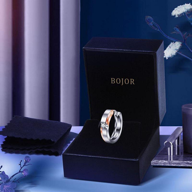 素敵でユニークな ピアス 片耳 メンズ 限定商品ピアス レディース ピンクゴル 18金 ピアス フープ 最高級ジルコニア ピアス リング 暁の光 人気 ピアス Www Cognitiva La