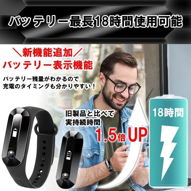 激安 新作 ポケモンgo Brook 用 プ Plus Go Pokemon 21ver Plus Dia Reviver ポケットオートキャッチ スマートウォッチ本体 Dron Ma