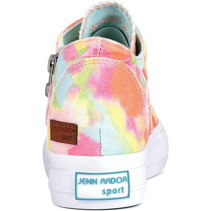 大人の上質 ランキング 人気 6cm厚底 レディース スニーカー Ardor Jenn スケッチャーズ 通気 軽量 防滑 美脚 おしゃれ はいかっと スニーカー Baskincoffee Vicom Corp Com