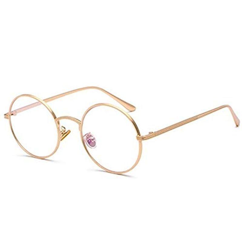 手数料安い 富士山眼鏡 コーデ上級者 おしゃれ ラウンドシェイプ 丸型フレーム オーバル サングラス 伊達メガネ 富士山眼鏡 輝輝 暁 Fujiyam 在庫あり 即納 Turningheadskennel Com