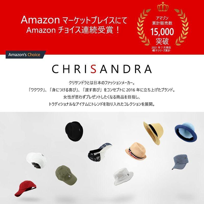 絶品 クリサンドラ 帽子 キャップ メンズ ローキャップ ブランド 男女兼用 レディース 6パネル コットン Cap フリーサイズ カジュアル 3 Originaljustturkey Com