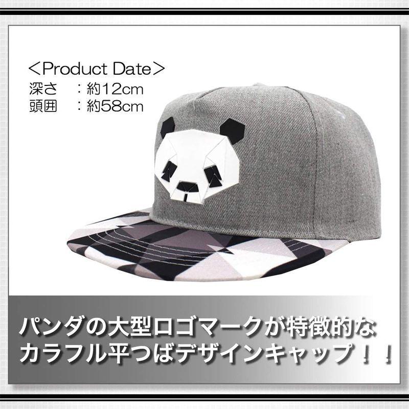 国内配送】 WHITE FANG ホワイトファング 平つば 帽子 キャップ パンダ アニマル かわいい カジュアル メンズ レディース CA317 cisama.sc.gov.br 国内配送】 WHITE FANG ホワイトファング 平つば 帽子 キャップ パンダ アニマル かわいい カジュアル メンズ レディース CA317 cisama.sc.gov.br