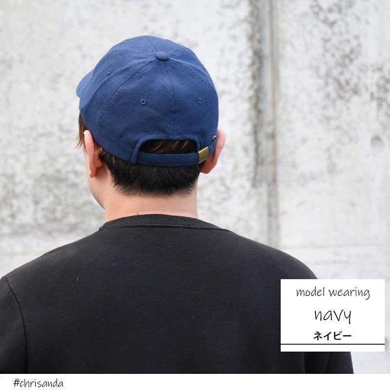 激安先着 クリサンドラ キャップ メンズ 帽子 ブランド ローキャップ ミリタリー デザイン カモフラ柄 男女兼用 レディース 6パネル Cap フリ Cisama Sc Gov Br