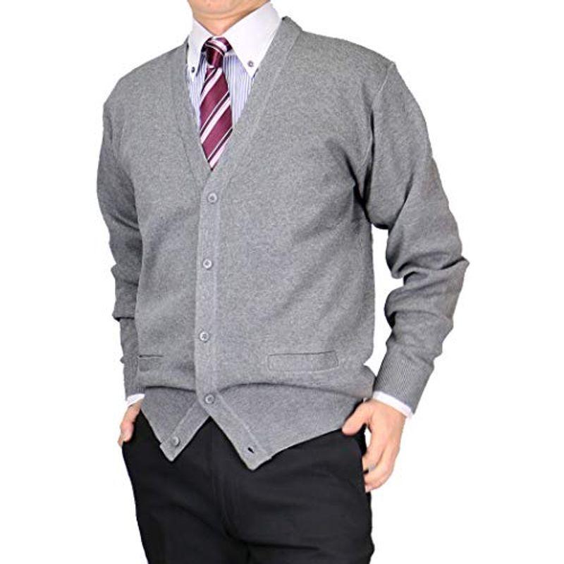 種類豊富な品揃え United ウール混 Biz Warm ウォームビズ ウォッシャブル 洗える ニット Vネック ビジネス メンズ カーディガン Gold ニット帽 ビーニー Awacc Org