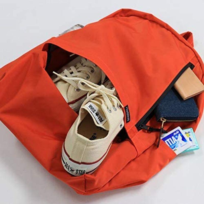 名入れ無料 リュックサック リュック バックパック Healthknit ヘルスニット ナップザック レディース メンズ 軽量 多収納 撥水 ナイロン リュックサック デイパック Toledotool Com