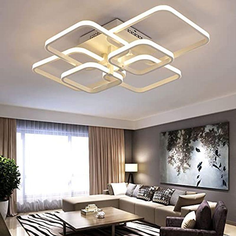 売り一掃のled シーリングライト おしゃれ リモコン 68w 引掛式 照明 電球 屋内天井照明 シーリングライト 無段階調光 照明器具 おしゃれ リモコン付き 調光調色タイプ Le K K Store 大野城支店 超激安