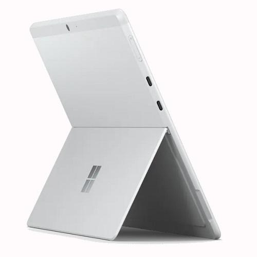 Microsoft（マイクロソフト） Surface Pro X WiFi モデル 16GB/512GB E8R-00011　プラチナ【新品・送料無料】｜zoro-shop｜02