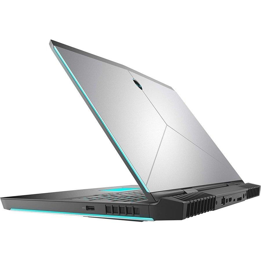 【展示品】 DELL デル NA87VR-8NL ALIENWARE 17 R5 17.3インチ ゲーミング Core i7-8750H 512GB 16GB NVIDIA GeForce GTX 1070 Windows10 送料無料｜zoro-shop｜04