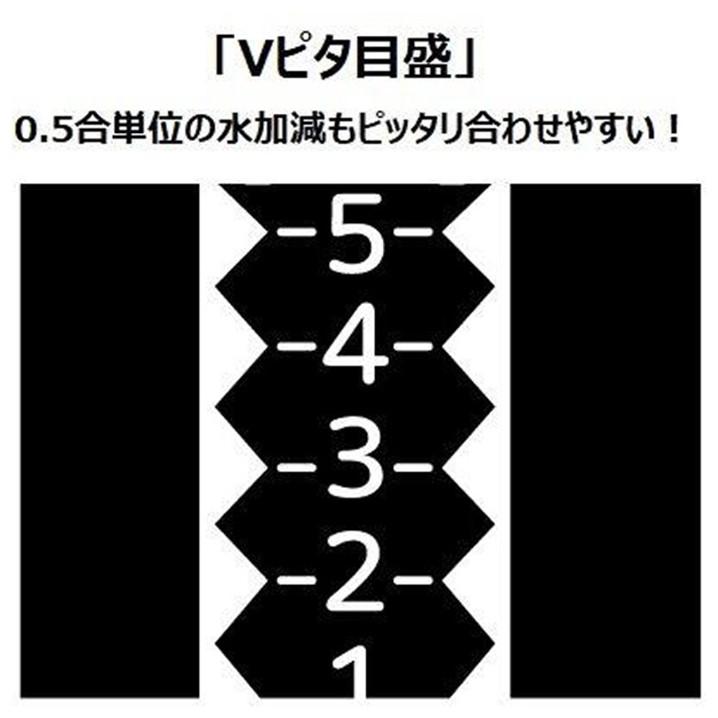 三菱 IH炊飯ジャー 5.5合炊き 炭炊釜 月白 NJ-XED10E2-W 炊飯器 三菱 IH炊飯ジャー 5.5合炊き 炭炊釜 月白 NJ-XED10E2-W 炊飯器